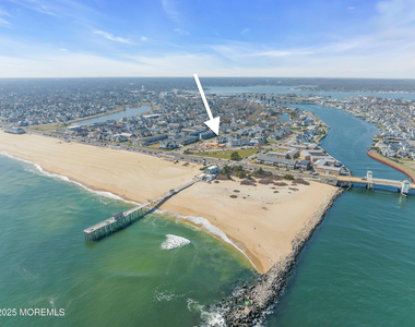 106 2nd Avenue - Photo Thumbnail 38