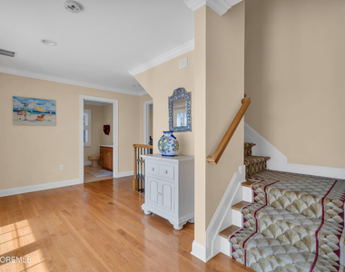 106 2nd Avenue - Photo Thumbnail 29