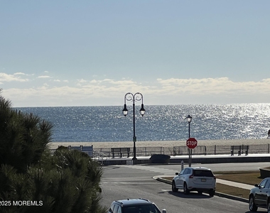 106 2nd Avenue - Photo Thumbnail 2