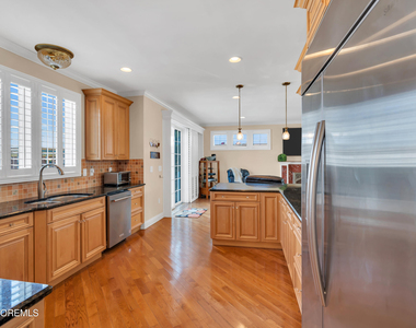 106 2nd Avenue - Photo Thumbnail 11