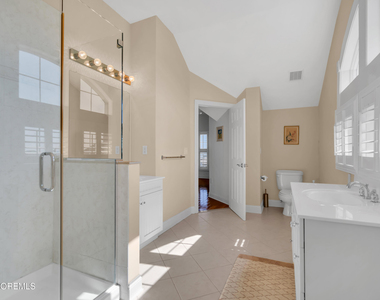 106 2nd Avenue - Photo Thumbnail 31