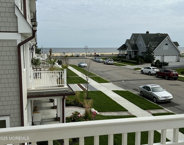106 2nd Avenue - Photo Thumbnail 25