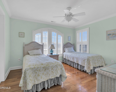 106 2nd Avenue - Photo Thumbnail 30