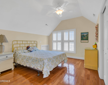 106 2nd Avenue - Photo Thumbnail 33