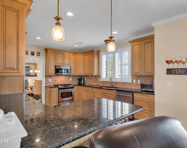 106 2nd Avenue - Photo Thumbnail 9
