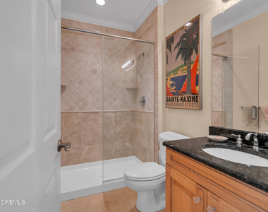 106 2nd Avenue - Photo Thumbnail 15