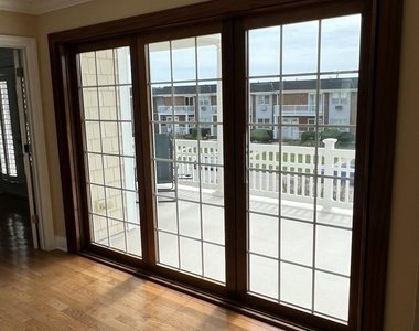 106 2nd Avenue - Photo Thumbnail 23