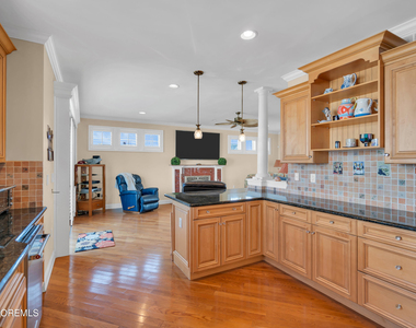 106 2nd Avenue - Photo Thumbnail 12