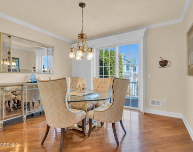 106 2nd Avenue - Photo Thumbnail 14