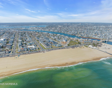106 2nd Avenue - Photo Thumbnail 40