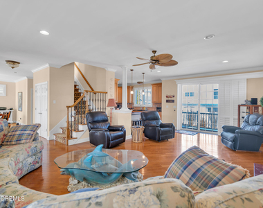 106 2nd Avenue - Photo Thumbnail 8