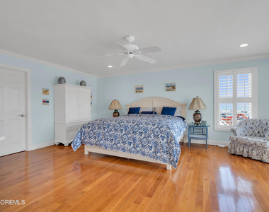 106 2nd Avenue - Photo Thumbnail 18