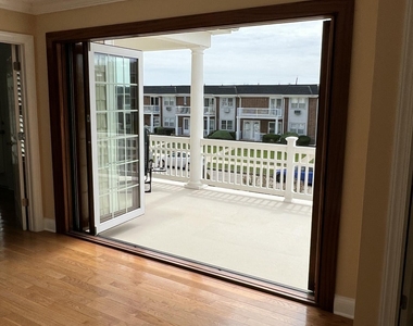 106 2nd Avenue - Photo Thumbnail 24