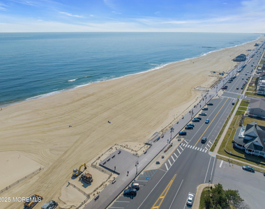 106 2nd Avenue - Photo Thumbnail 39