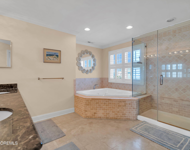 106 2nd Avenue - Photo Thumbnail 21