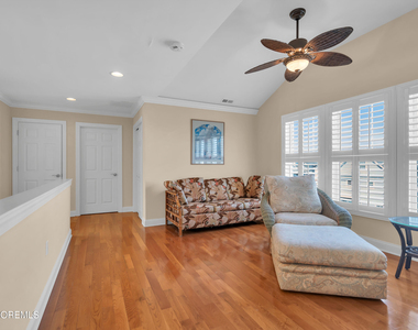 106 2nd Avenue - Photo Thumbnail 35