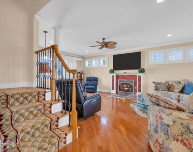 106 2nd Avenue - Photo Thumbnail 4