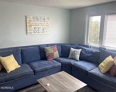 1510r Bay Boulevard - Photo Thumbnail 6