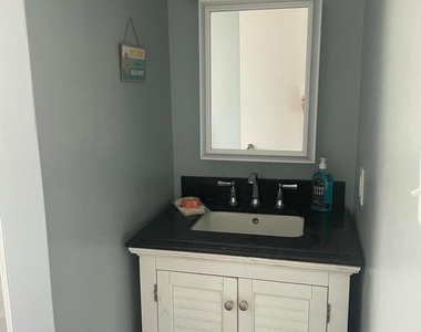 1510r Bay Boulevard - Photo Thumbnail 19