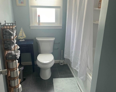1510r Bay Boulevard - Photo Thumbnail 18