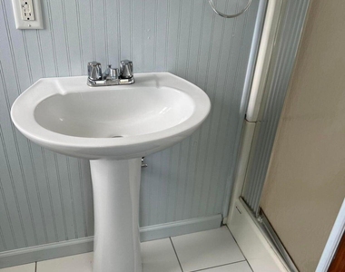 1510r Bay Boulevard - Photo Thumbnail 21
