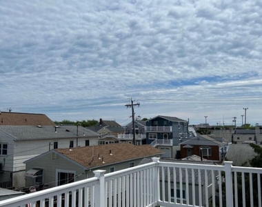 1510r Bay Boulevard - Photo Thumbnail 24
