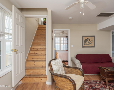 300 N Bayview Avenue N - Photo Thumbnail 5