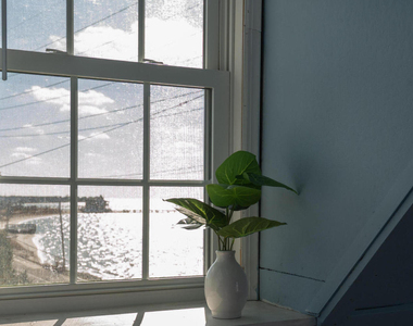 300 N Bayview Avenue N - Photo Thumbnail 15
