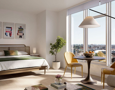42-06 Orchard Street?. Long Island City - Photo Thumbnail 1