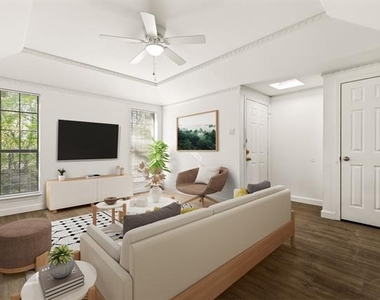 8510 Park Lane - Photo Thumbnail 4