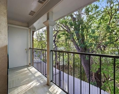 8510 Park Lane - Photo Thumbnail 13