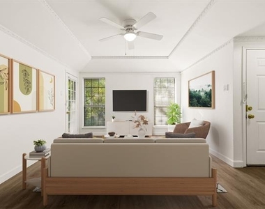 8510 Park Lane - Photo Thumbnail 3