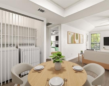 8510 Park Lane - Photo Thumbnail 8