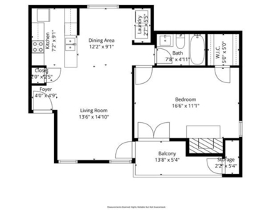 8510 Park Lane - Photo Thumbnail 14