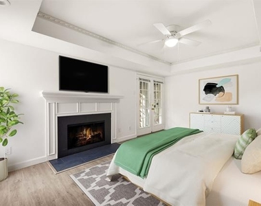 8510 Park Lane - Photo Thumbnail 11