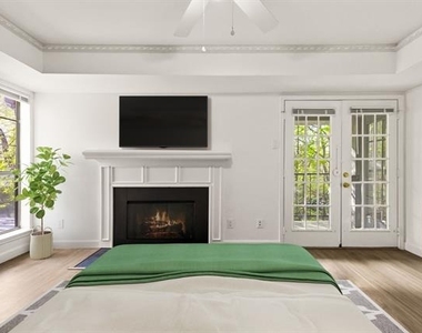 8510 Park Lane - Photo Thumbnail 10