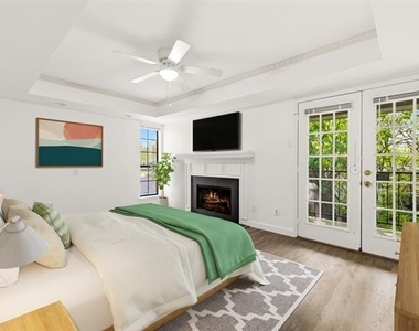 8510 Park Lane - Photo Thumbnail 9