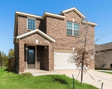 1421 Butler Avenue - Photo Thumbnail 1