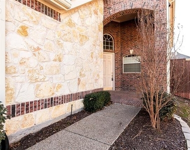 11945 Henderson Drive - Photo Thumbnail 1