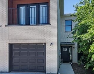 4815 Fletcher Avenue - Photo Thumbnail 2