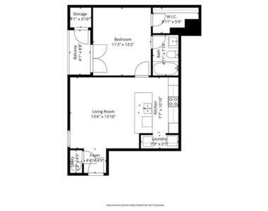 8510 Park Lane - Photo Thumbnail 11