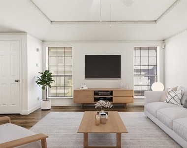 8510 Park Lane - Photo Thumbnail 4