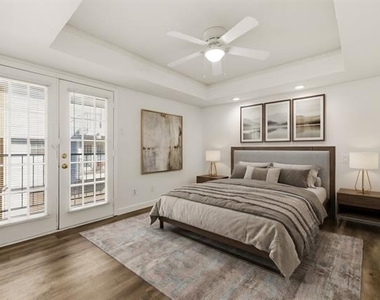 8510 Park Lane - Photo Thumbnail 8