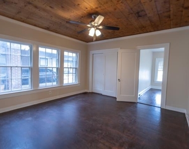 2714 Morrow Avenue - Photo Thumbnail 12