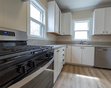 2714 Morrow Avenue - Photo Thumbnail 3