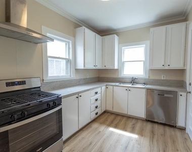 2714 Morrow Avenue - Photo Thumbnail 2
