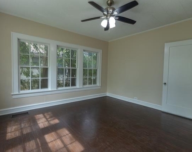 2714 Morrow Avenue - Photo Thumbnail 18