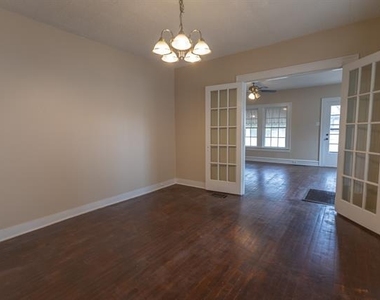 2714 Morrow Avenue - Photo Thumbnail 10