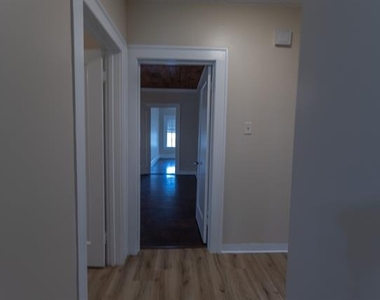 2714 Morrow Avenue - Photo Thumbnail 16