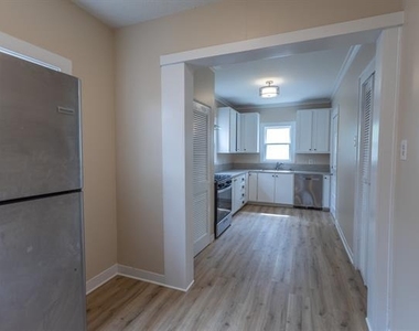 2714 Morrow Avenue - Photo Thumbnail 4